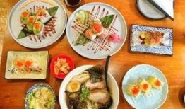 南京寿司店爆料视频,揭秘后厨卫生状况引发关注