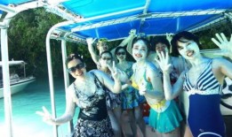 娱乐吃瓜君某小生,揭秘某小生背后的秘密与争议