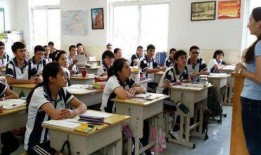 白城学生最新爆料新闻