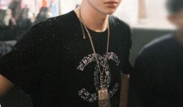 圈内爆料王一博街舞,街舞圈再度沸腾！