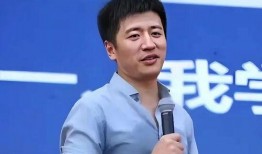 张雪峰最新爆料,揭秘教育行业背后真相