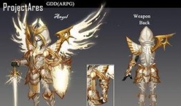 圣殿骑士最新爆料消息,最新爆料揭示神秘组织惊天秘密