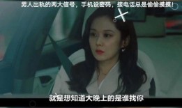 外遇手机在线观看,手机在线观看，揭开不为人知的秘密