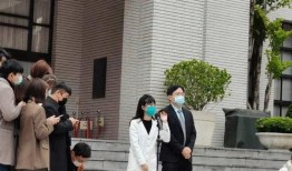 高嘉瑜视频爆料