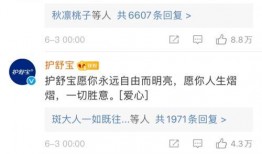 今日最热爆料,今日最热爆料事件深度解析