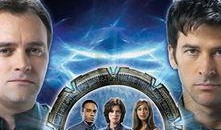 星际之门亚特兰蒂斯在线观看,穿越时空的神秘之旅