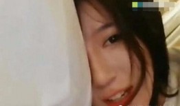 呆妹儿的爆料视频大全集,揭秘幕后故事与趣味瞬间