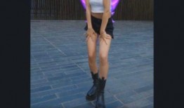 舞蹈老师视频爆料软件免费,一键生成，舞动人生！