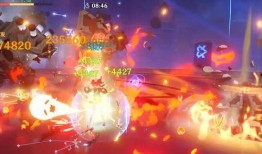 3.4复刻卡池爆料最新,全新角色阵容及神秘限定卡牌揭秘