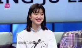 沈月最近的爆料新闻视频,揭秘娱乐圈幕后真相